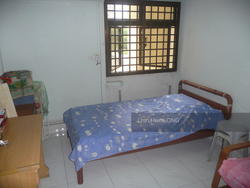 Blk 1 Dover Road (Queenstown), HDB 3 Rooms #152906962